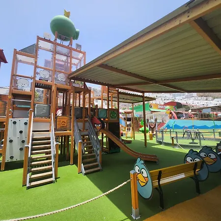 With Sea View Close To The *