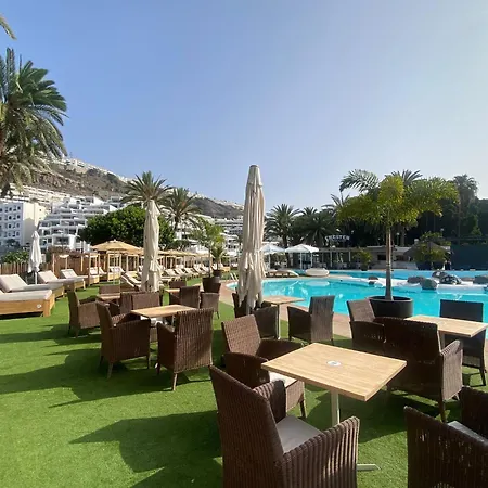 With Sea View Close To The