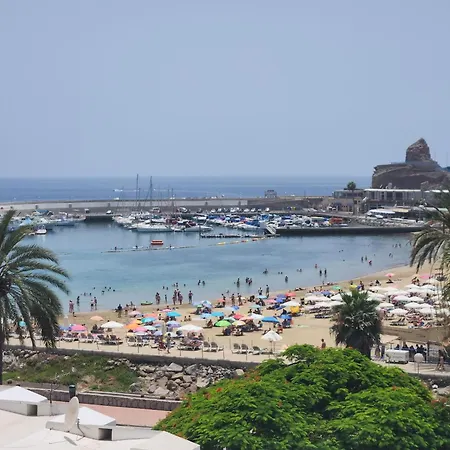 With Sea View Close To The