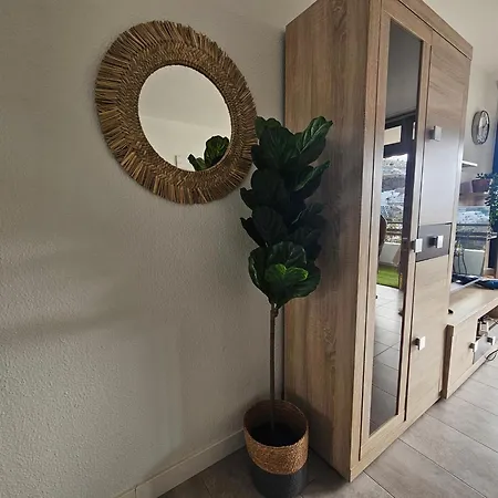 With Sea View Close To The * Mogán