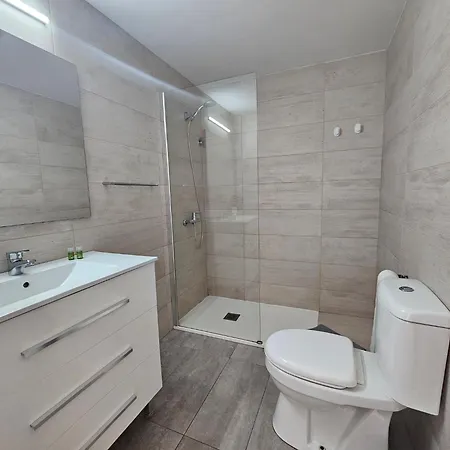 With Sea View Close To The *